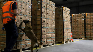 L'affaire Sky ECC, plong&eacute;e vertigineuse dans les m&eacute;thodes des narco-trafiquants