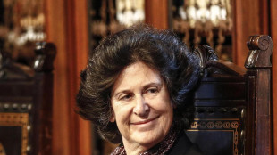 Società Quartetto apre con Vivaldi poi arriva Argerich