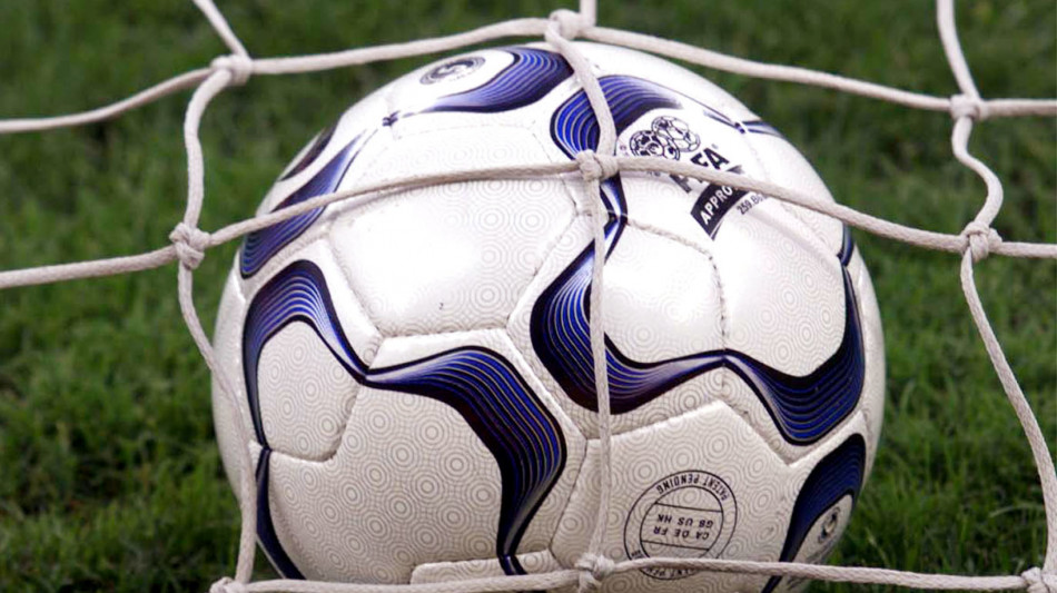 Serie B: l'assemblea rinvia al 13 maggio la 34/a giornata