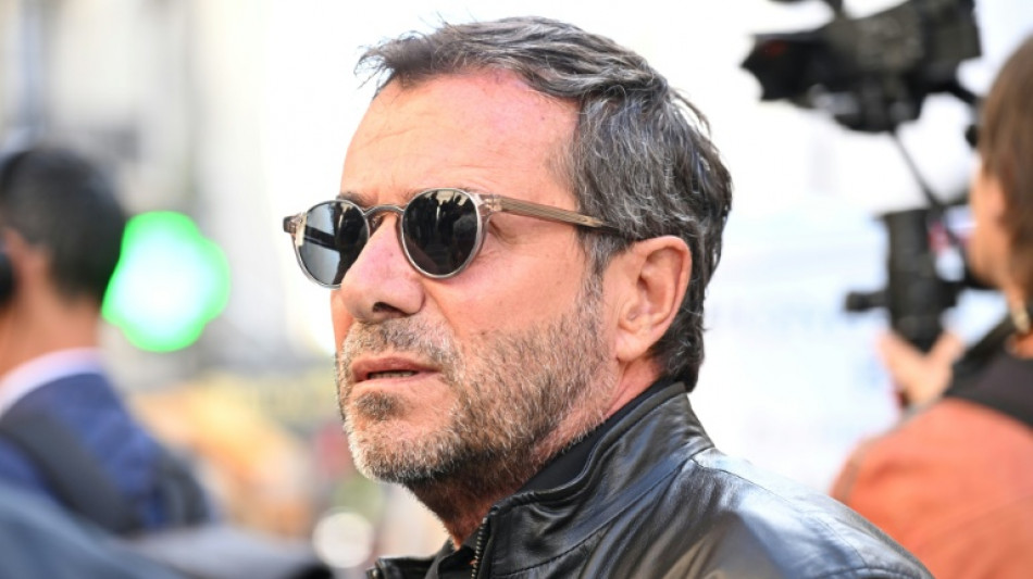 Bernard Montiel arrive sur France 3 pour une émission animalière dominicale