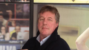 Basket: morto Marco Bonamico, fu argento a Mosca