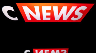 Le Conseil d'Etat somme le r&eacute;gulateur des m&eacute;dias de mieux contr&ocirc;ler CNews