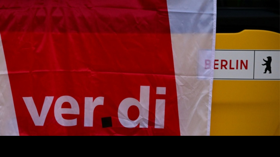 Tarifeinigung: 5,8 Prozent mehr Geld f&uuml;r L&auml;nderbesch&auml;ftigte