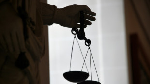 Mordfall Hanna wird in bayerischem Traunstein neu verhandelt