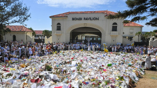 Australia, il premier ordina una riforma della polizia e dei servizi segreti