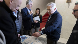 Farnesina invia funzionari in Oman-Emirati in supporto ad ambasciate