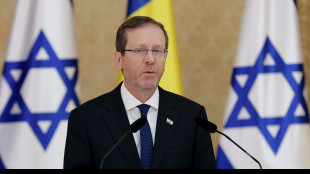 Herzog telefona alla fotoreporter Wp e si scusa per l'aggressione dei coloni