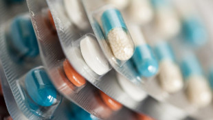 Ue, 'su farmaci limite 15% a dazi è polizza assicurativa'