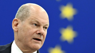 Scholz: Beschleunigung von Asylverfahren wichtiges Ziel f&uuml;r Fl&uuml;chtlingsgipfel