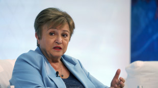 Fmi, sul deficit dall'Italia risultati 'fantastici'