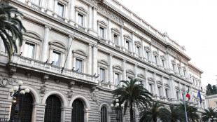 Prestiti alle imprese pi&ugrave; facili, &egrave; la prima volta dal 2021