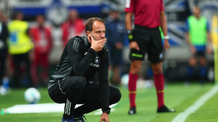 Calcio: Pisa; Gilardino, contro Gasp sarà guerra su ogni palla