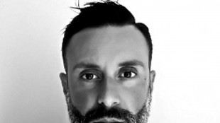 Agente conferma ai pm, 'Cinturrino chiedeva soldi e droga'