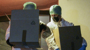 Detienen a la madre de los sospechosos del atentado en la embajada estadounidense en Noruega