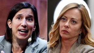 Schlein, mai detto che il mandante per Ranucci è governo Meloni