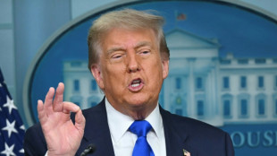 Pentagon: Irans Atomprogramm durch US-Angriffe um bis zu zwei Jahre verzögert