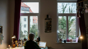 Gutachten: Hessischer Datenschutz f&uuml;r Beamte nicht genau genug geregelt