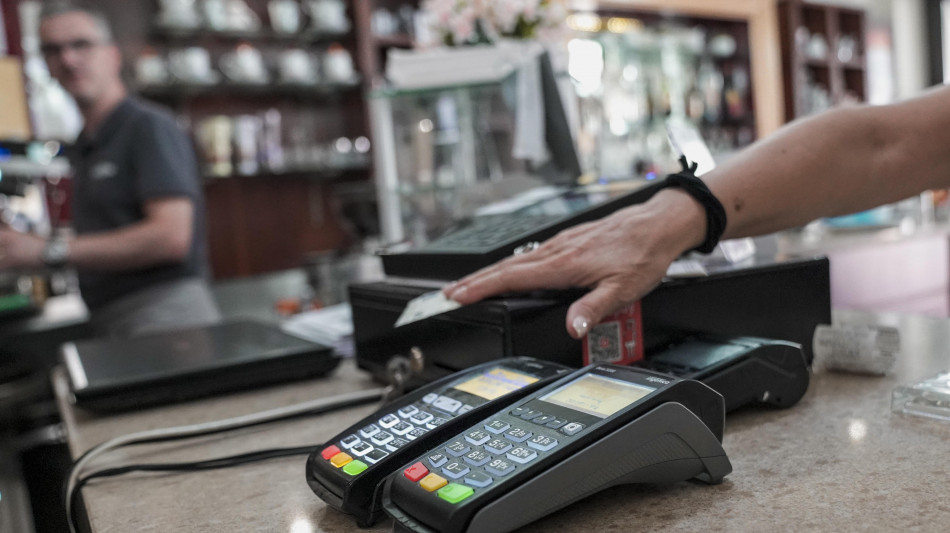 Xoldy, in 2025 utile sale a 2,3 milioni di euro