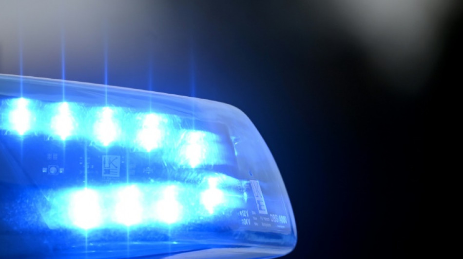 Mutma&szlig;liche T&ouml;tung: Leiche von Mann in Pflegeheim in Mecklenburg-Vorpommern gefunden