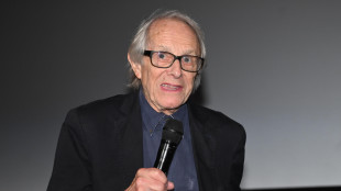 Ken Loach difende San Siro, sconvolgente pensare di abbatterlo