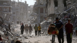 Hamas richiama 7 mila miliziani a Gaza dopo ritiro Idf