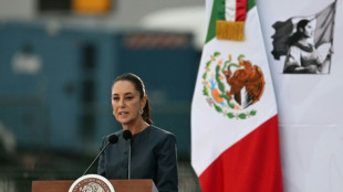 Los bancos en México piden al gobierno fortalecer el Estado de derecho