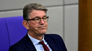 Absage Weimers an Erweiterungsbau f&uuml;r Nationalbibliothek st&ouml;&szlig;t auf Kritik