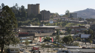 Esuatini confirma que recibió 5,1 millones de dólares para aceptar a deportados de EEUU