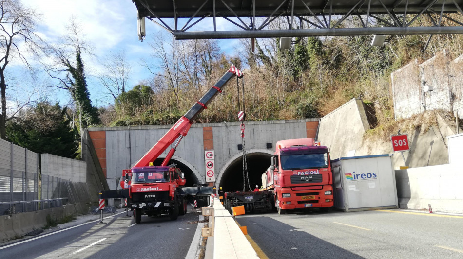 Ispra, nasce la piattaforma per la sostenibilit&agrave; di finanza e imprese