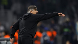 Juric: "Lookman? Capitano reazioni scomposte, ma finisce lì"