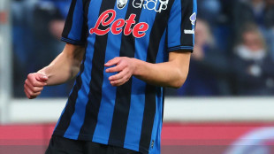Atalanta: De Ketelaere recupera, &egrave; tra i convocati per il Milan