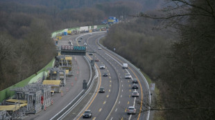 Winterferien beginnen: ADAC warnt vor erh&ouml;htem Verkehrsaufkommen am Wochenende
