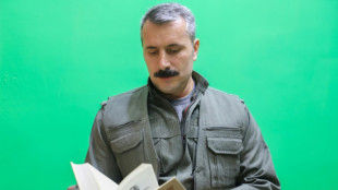 Los ataques contra los kurdos en Siria son "un rev&eacute;s" a la pacificaci&oacute;n en Turqu&iacute;a, dice un portavoz del PKK