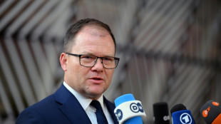 Umweltminister Schneider sieht Deutschland in Führungsrolle bei Klimaschutz