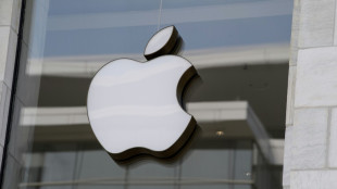 Apple s'ouvre &agrave; la concurrence, l'UE salue l'impact de ses nouvelles r&egrave;gles