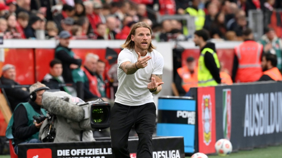 Die Sport-Höhepunkte am Freitag, 17. Oktober