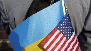 Nuovo round di colloqui tra Usa e Ucraina oggi a Miami