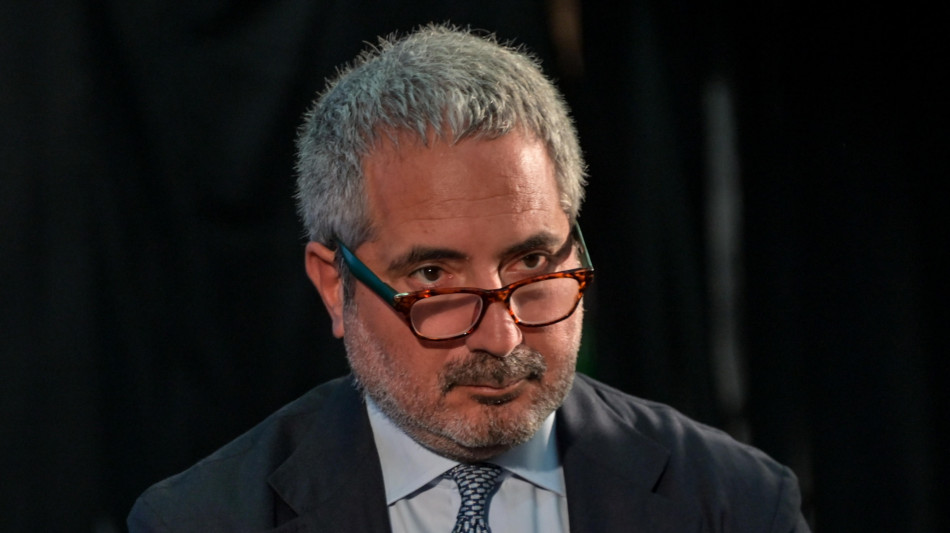 Accordo Fincantieri-Defcomm per navi autonome e droni superficie