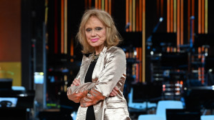 Rita Pavone, 'ho difficolt&agrave; a capire Elly Schlein'