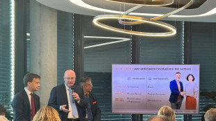 Al via partnership Alleanza-Banca Generali nell'insurbanking