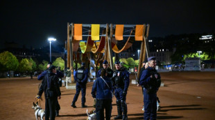Francia empieza a juzgar a los detenidos durante disturbios y anuncia nuevos toques de queda