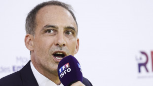 In Francia Glucksmann conquista le primarie socialdemocratiche gi&agrave; dal primo turno