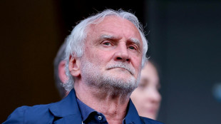 V&ouml;ller &ouml;ffnet F&uuml;llkrug T&uuml;r: "Wenn er solche Tore erzielt..."