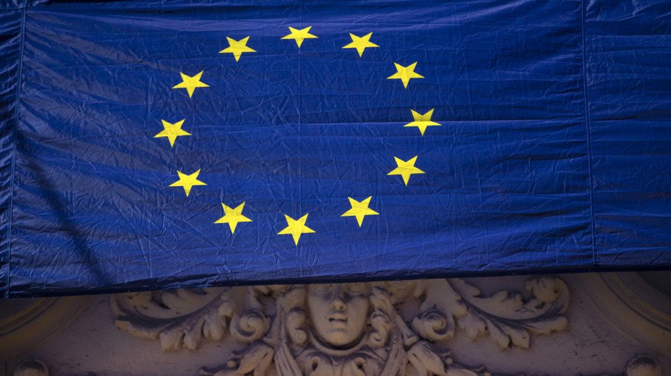 L'indice Pmi Europa cresce per il terzo mese consecutivo a 51,1