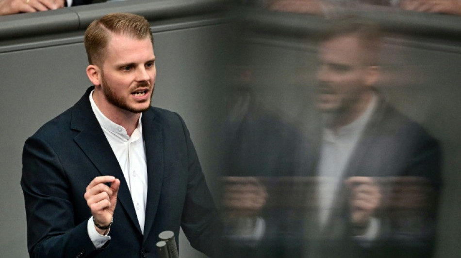 SPD-Generalsekretär: Einigung im Koalitionsausschuss zu verschiedenen Themen