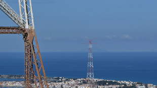 Cgil a Séjourné, ritirare progetto del ponte sullo Stretto