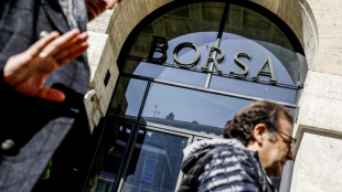 Borsa: Milano accelera (+0,7%), effetto conti su Recordati e A2a