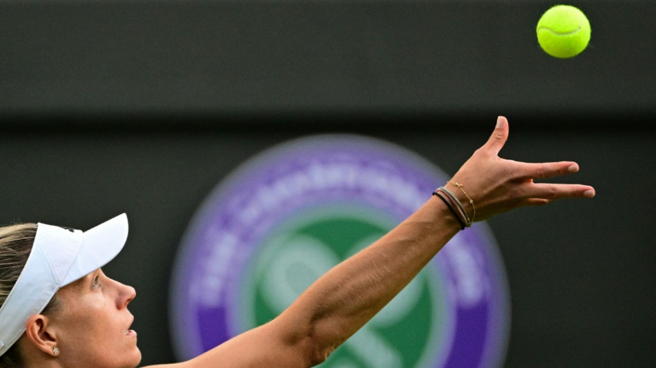 Kerber und Neuer gr&uuml;nden gemeinsame Firma