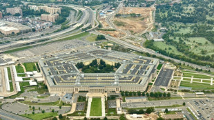 Neue US-Verteidigungsstrategie sieht "begrenztere" Unterst&uuml;tzung f&uuml;r Europa vor