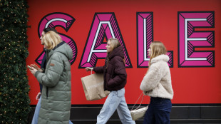 Saldi: '98% interessato, ma 1 su 2 comprer&agrave; solo con l'offerta giusta'